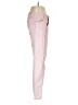 CAbi Hearts Pink Jeans Size 2 - photo 4