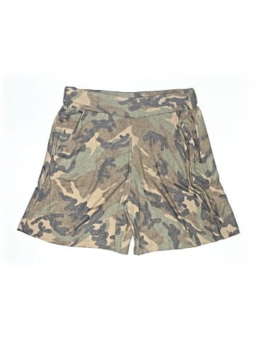 Melissa Masse Cargo Shorts (view 2)