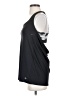 Zelos Black Active Tank Size S - photo 5