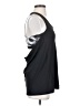 Zelos Black Active Tank Size S - photo 4