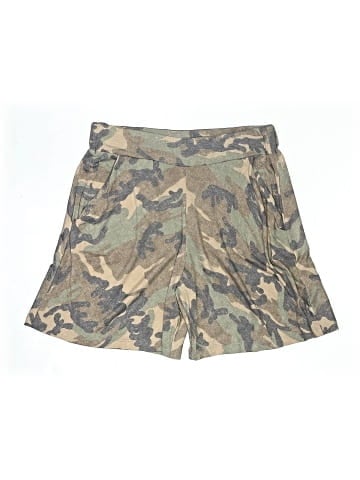 Melissa Masse Shorts (view 1)
