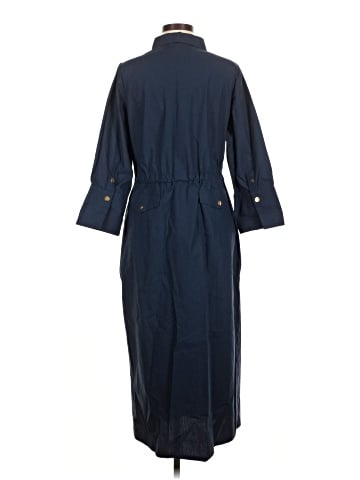 Gretchen Scott Designs Casual Dress (view 2)