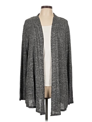 Covington Cardigan (view 1)