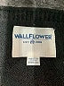 Wallflower Black Pullover Sweater Size 2X - photo 7
