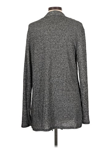 Covington Cardigan (view 2)