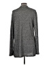Covington Gray Cardigan Size L - photo 2