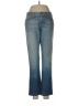 Adriano Goldschmied Blue Jeans Size 28 waist - photo 1