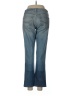 Adriano Goldschmied Blue Jeans Size 28 waist - photo 2
