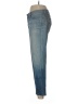 Adriano Goldschmied Blue Jeans Size 28 waist - photo 5