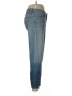 Adriano Goldschmied Blue Jeans Size 28 waist - photo 4