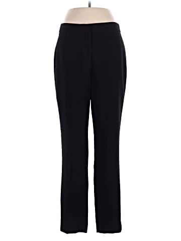 J.Crew 365 Dress Pants (view 1)