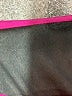 90 Degree by Reflex Burgundy Active Tank Size M (estimated) - photo 7