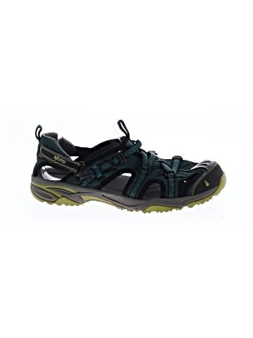 Ahnu Sneakers (view 1)