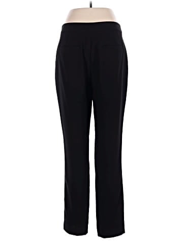 J.Crew 365 Dress Pants (view 2)
