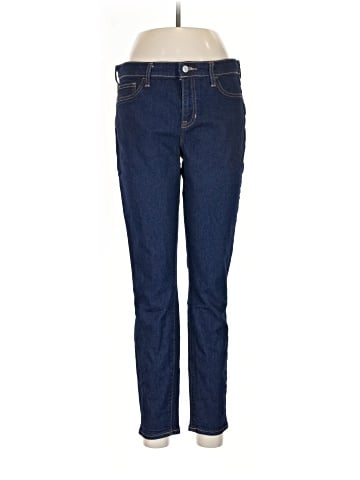 Gap Jeans (view 1)