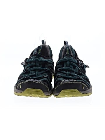 Ahnu Sneakers (view 2)