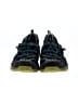 Ahnu Green Teal Sneakers Size 10 1/2 - photo 2