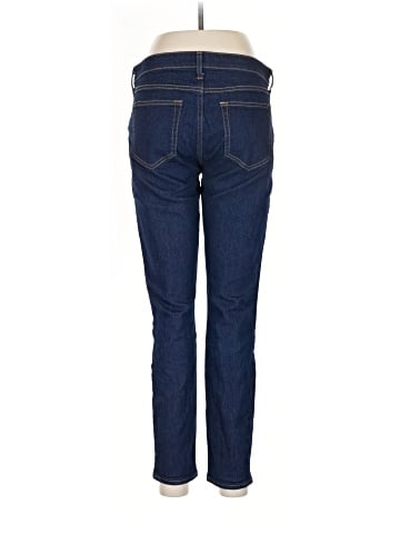 Gap Jeans (view 2)