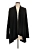 Croft & Barrow Black Blazer Size L - photo 1