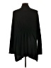Croft & Barrow Black Blazer Size L - photo 2