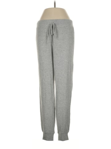 Live Love Dream Aeropostale Sweatpants (view 1)