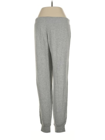 Live Love Dream Aeropostale Sweatpants (view 2)