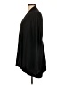 Croft & Barrow Black Blazer Size L - photo 5