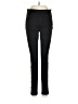 Apt. 9 Black Jeans Size 6 - photo 1