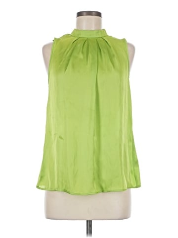 Elementz Tank Top (view 1)