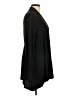 Croft & Barrow Black Blazer Size L - photo 4