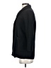 J.Crew Black Coat Size XS - photo 5