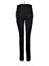 Apt. 9 Black Jeans Size 6 - photo 2