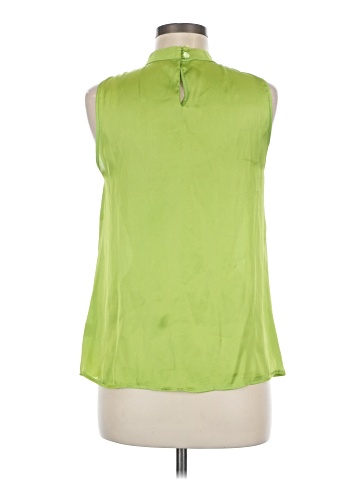 Elementz Tank Top (view 2)