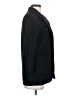 J.Crew Black Coat Size XS - photo 4