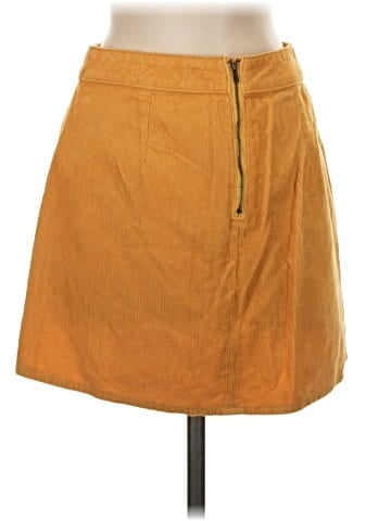 PacSun Casual Skirt (view 2)