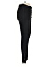 Apt. 9 Black Jeans Size 6 - photo 4