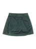 all in motion Solid Green Active Skort Size S - photo 1