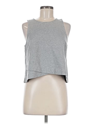 Banana Republic Sleeveless Top (view 1)