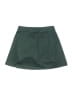 all in motion Solid Green Active Skort Size S - photo 2