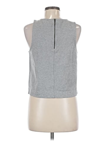 Banana Republic Sleeveless Top (view 2)