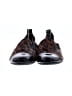 Yosi Samra Animal Print Brown Flats Size 9 - photo 2