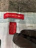 Gloria Vanderbilt Blue Jeans Size 18 - photo 4