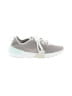 Nike Gray Tan Sneakers Size 9 1/2 - photo 1