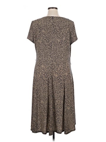 Jessica Howard Casual Dress (view 2)