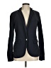 Grey State Black Blazer Size M - photo 1
