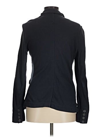 Grey State Blazer (view 2)