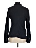 Grey State Black Blazer Size M - photo 2