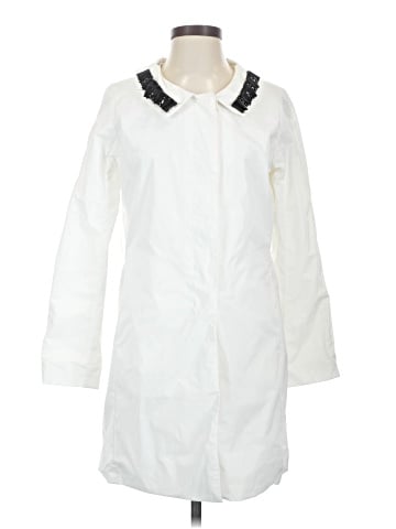 Add Raincoat (view 1)