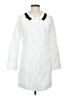 Add White Raincoat Size S - photo 1