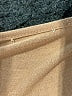 Unbranded Tan Casual Dress Size L (estimated) - photo 7